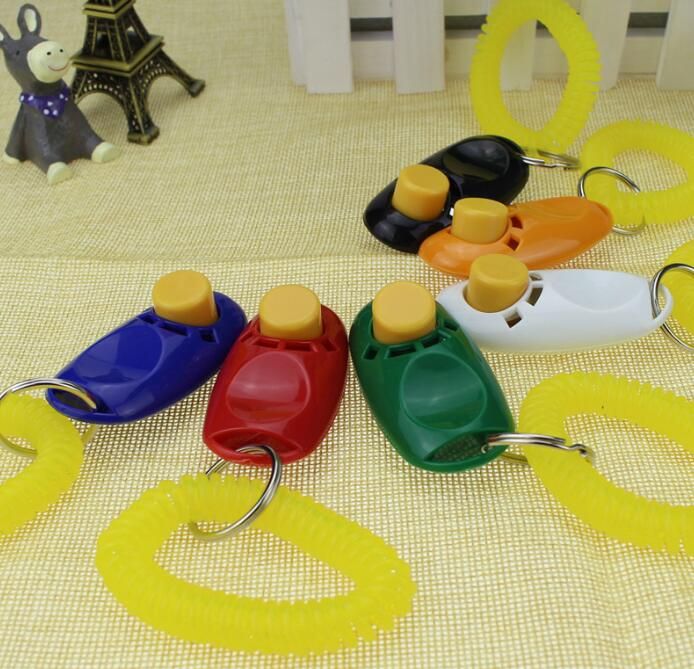 Clicker Training Supplies For Dogs Clicker Training Supplies For Dogs