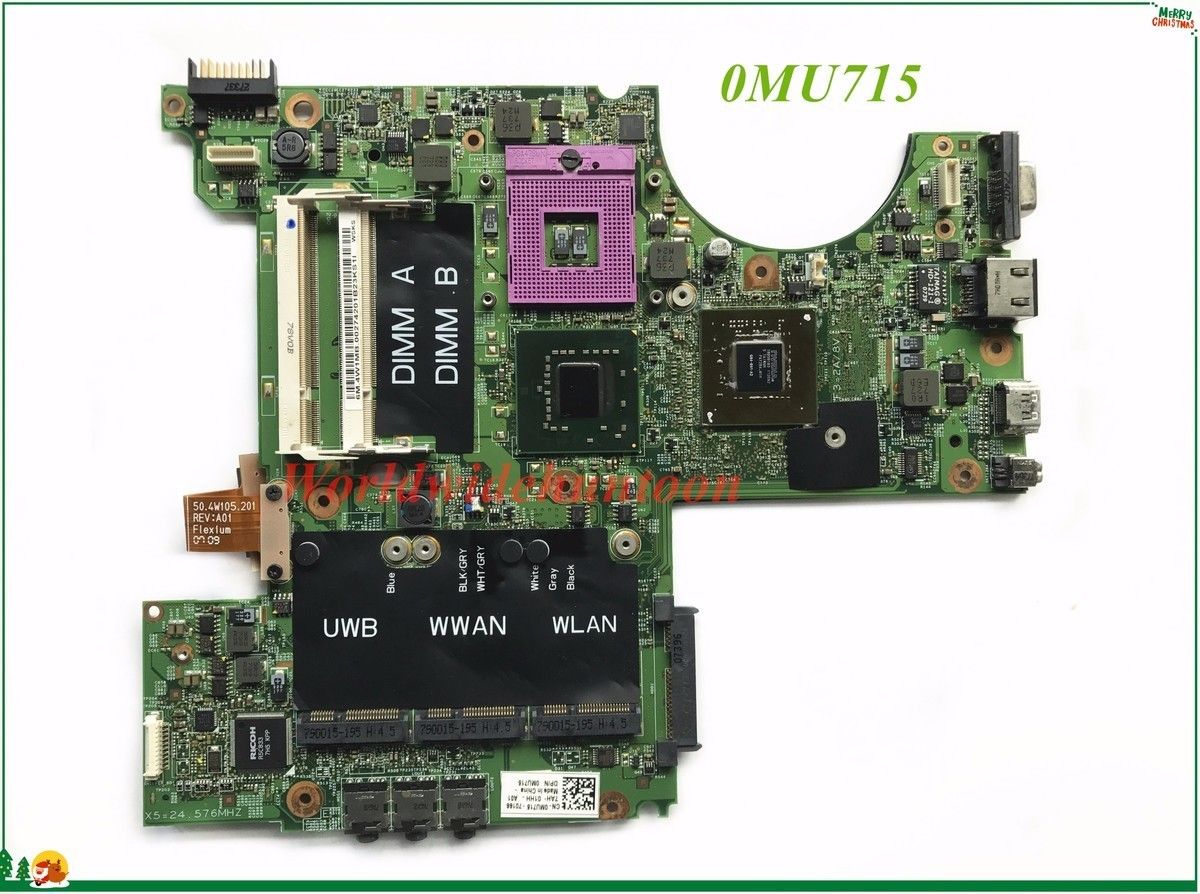 M1530 ETHERNET DRIVER DOWNLOAD (2019) M1530 ETHERNET DRIVER DOWNLOAD
