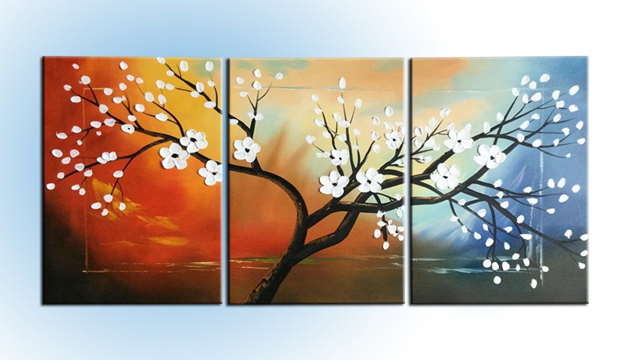F Decoration Peinture F Decoration Peinture