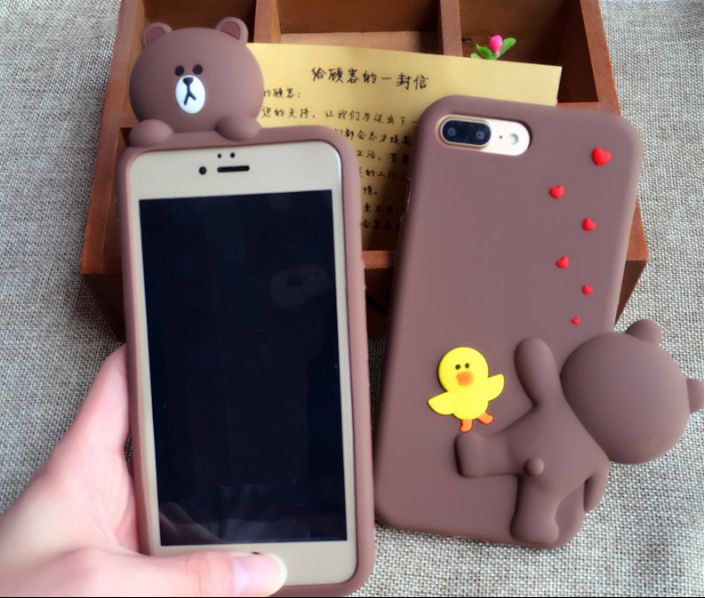 bären hülle iphone 7 bären hülle iphone 7