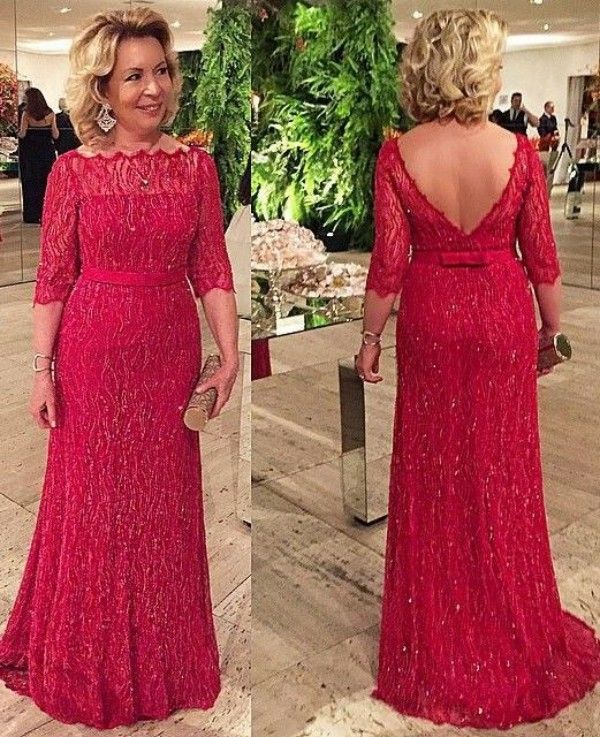 sparkly mother of the bride dresses