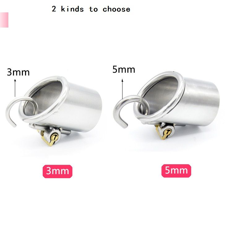 Wearing Cock Ring Every Time Wearing Cock Ring Every Time