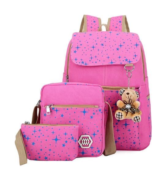 nike rucksäcke für die schule