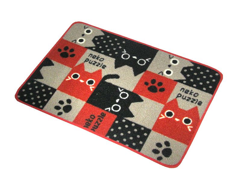 wholesale 45x60cm45x120cm latex slip cartoon cat bath mat for bathroom rugs machine wash bath mat with rubber backing bath mat rug mat towel online with - How To Wash Bathroom Rugs wholesale 45x60cm45x120cm latex slip cartoon cat bath mat for bathroom rugs machine wash bath mat with rubber backing bath mat rug mat towel online with - How To Wash Bathroom Rugs
