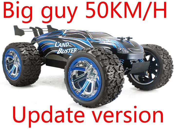 Monster Truck Rc Cars >> Seoproductname Monster Truck Rc Cars >> Seoproductname