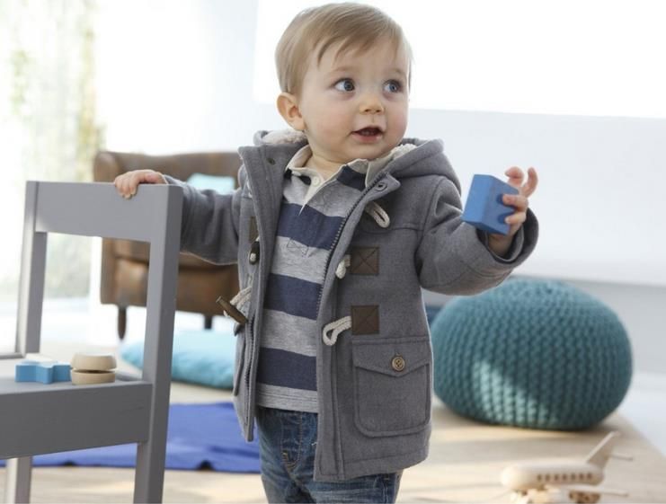 Infant Boy Coats Deals 54 Off Ingeniovirtual Com Infant Boy Coats Deals 54 Off, Newborn Baby Boy Pea Coat Uk