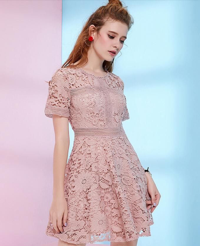 Ladies Party Dresses