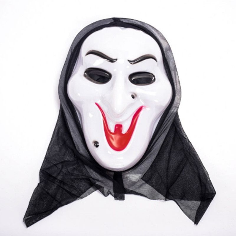 halloween costume mask scary vampire witch ghost face scream mask skull skeleton halloween christmas party horror masks for men gift halloween masks - Scary Vampire Halloween Costumes halloween costume mask scary vampire witch ghost face scream mask skull skeleton halloween christmas party horror masks for men gift halloween masks - Scary Vampire Halloween Costumes