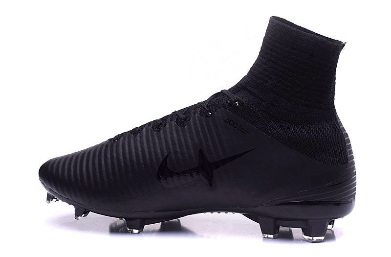 scarpe da calcio mercurial