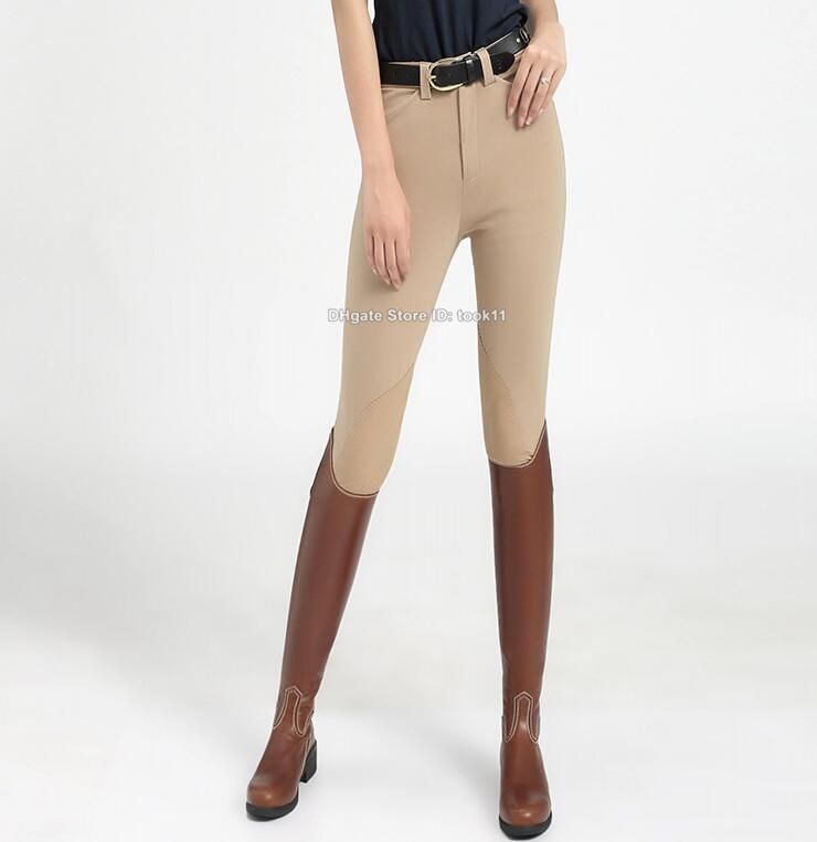 womens horse riding clothes