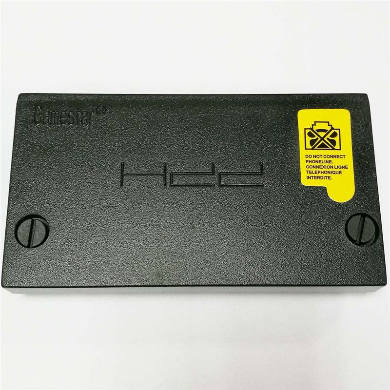 network adapter for ps2