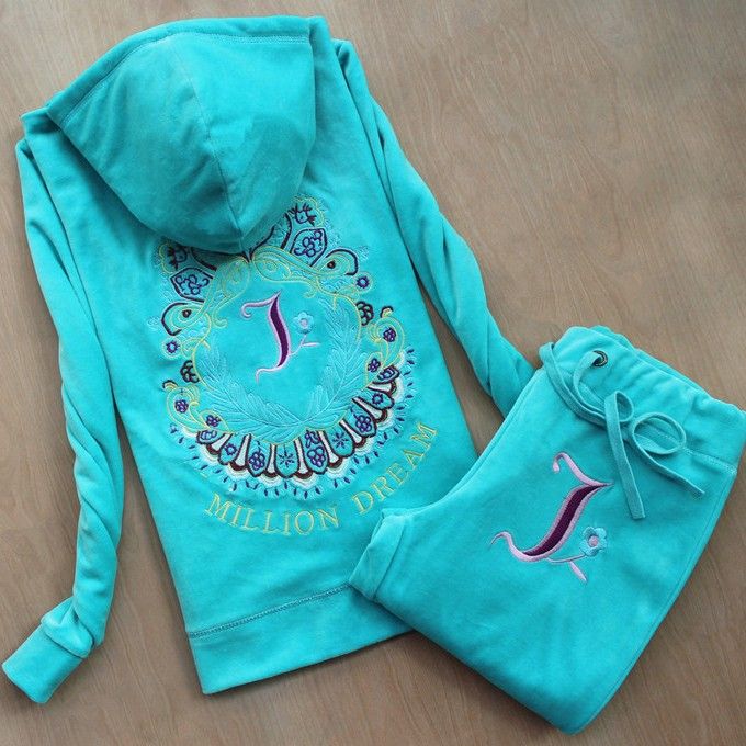 best women's tracksuits 2020
