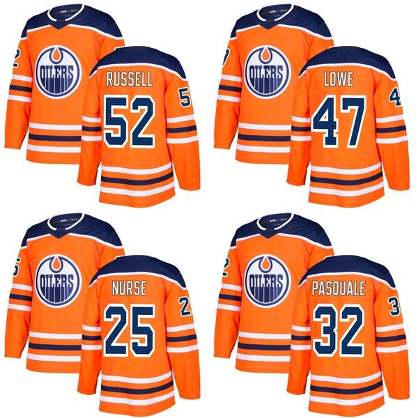 oilers orange jersey buy
