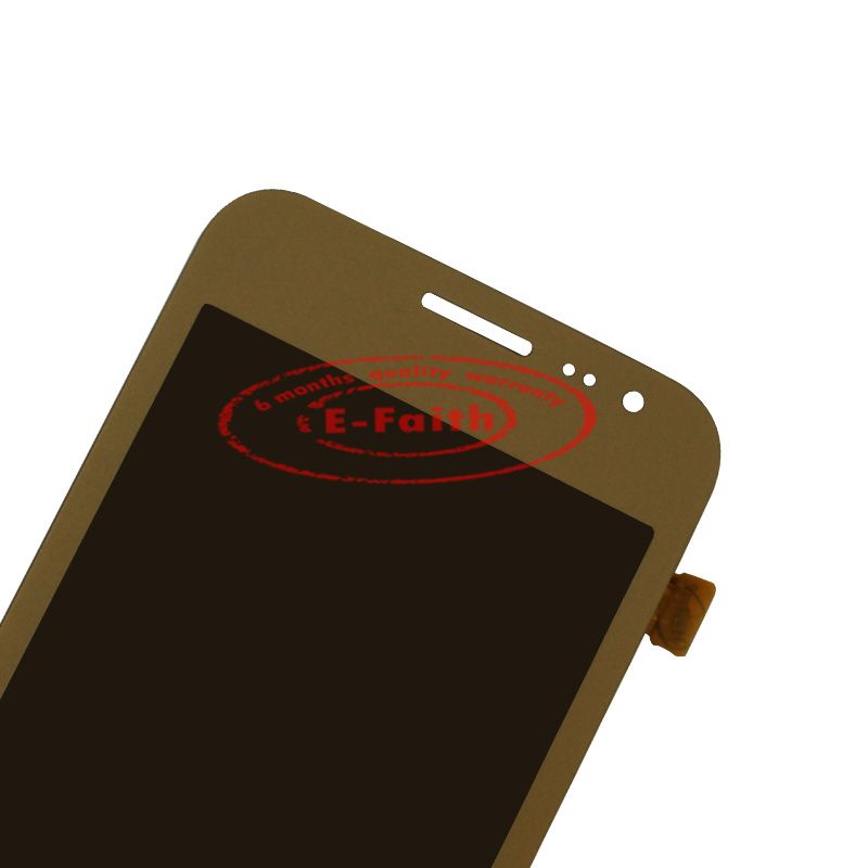 samsung galaxy j2 touch pad