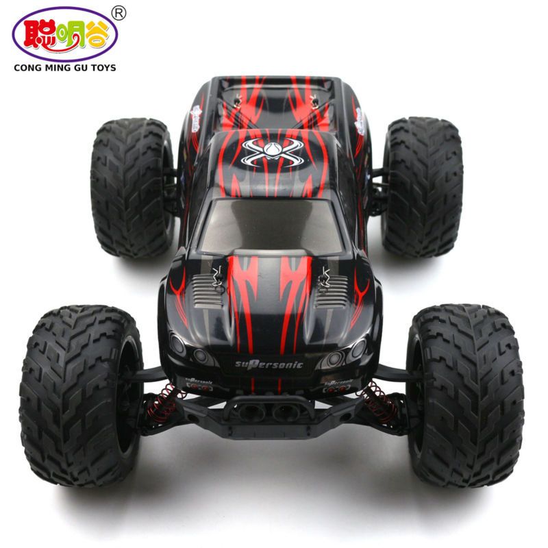 rc sales online