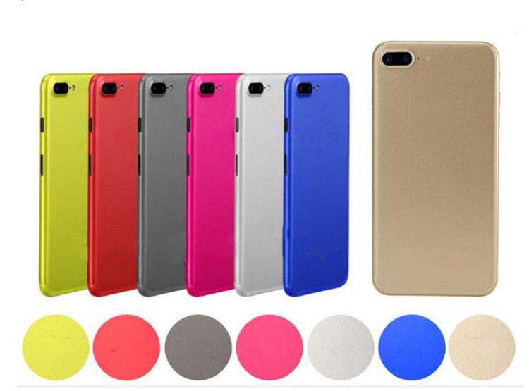 custodia iphone 7 full body custodia iphone 7 full body