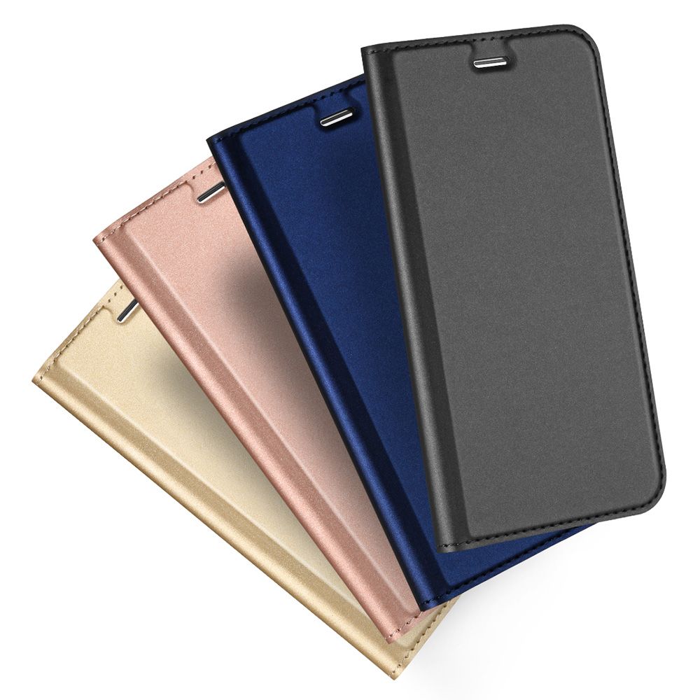 ballistic case iphone 7 plus ballistic case iphone 7 plus