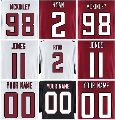 julio jones color rush jersey julio jones color rush jersey