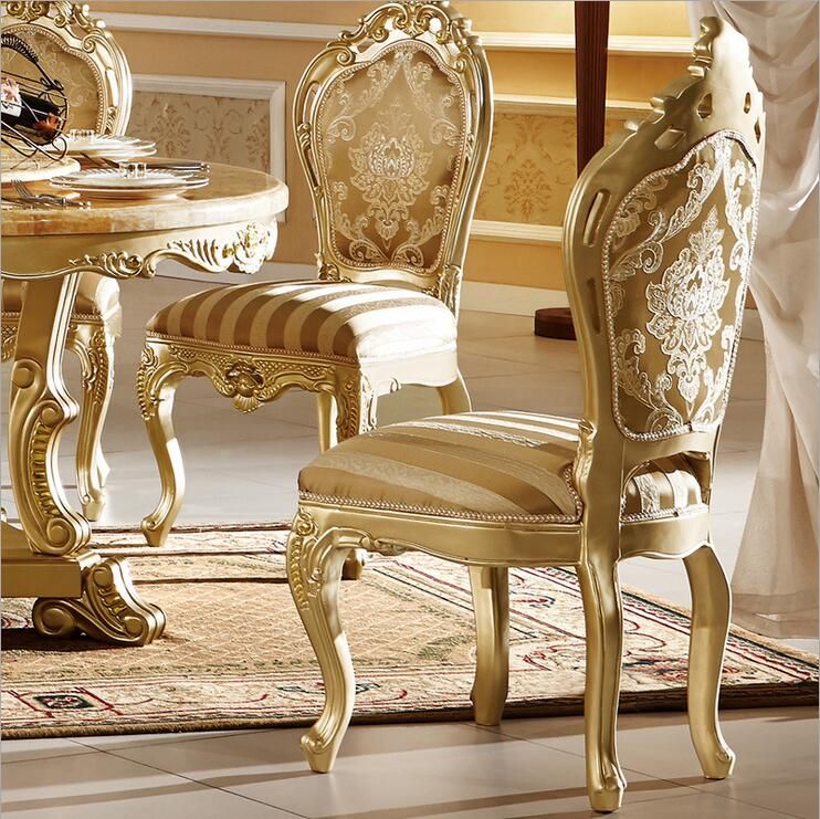 Best Quality Hot Selling Antique Style Italian Small Table, 100 Best Quality Hot Selling Antique Style Italian Small Table, 100% Solid Wood Italy Style Luxury Tea Table Set Chairs Pfy10088 At Cheap Price, Online Living ... - Best Quality Hot Selling Antique Style Italian Small Table, 100