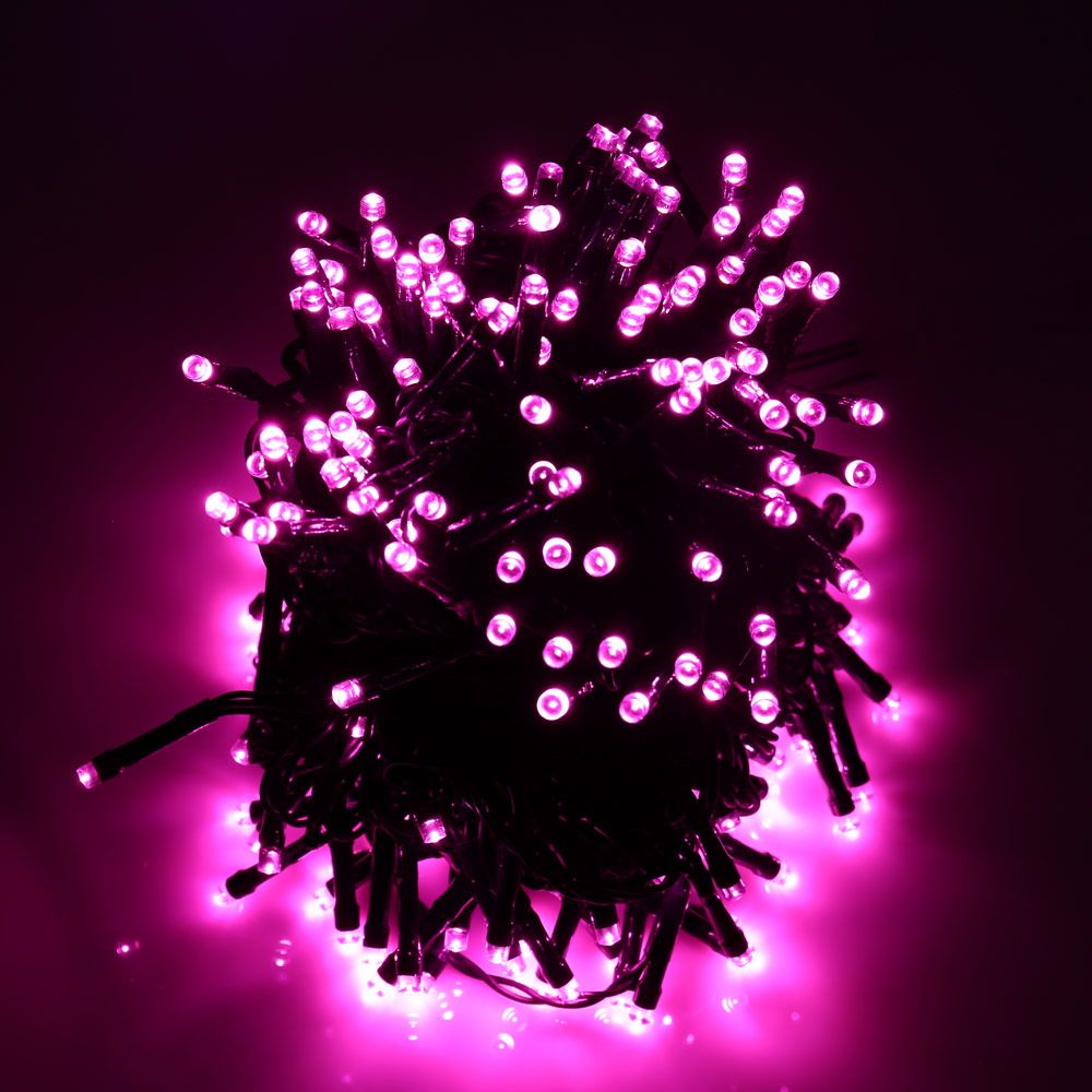 wholesale ledertek solar christmas lights 72ft 22m 200 led 8 modes solar fairy string lights for christmas tree outdoor with high quality light bulb string - Solar Christmas Tree wholesale ledertek solar christmas lights 72ft 22m 200 led 8 modes solar fairy string lights for christmas tree outdoor with high quality light bulb string - Solar Christmas Tree