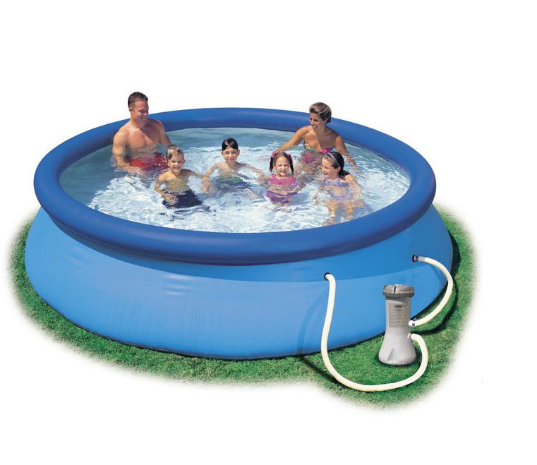 compre piscina inflable para ninos piscina inflable para adultos a 57 67 del alice20091 dhgate com