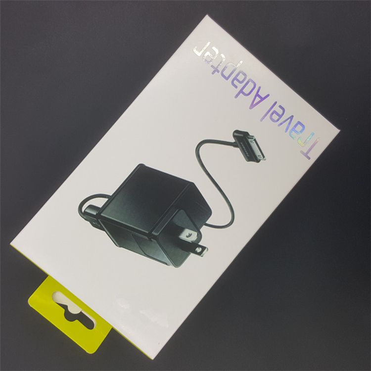For Tablet Pc Charger Set Eu Us Uk Plug Adapter Charging Wall Chargers 1m Usb Date Syne Cable Line For Samsung Galaxy Tab P1000 P7500 Sale Online With For Tablet Pc Charger Set Eu Us Uk Plug Adapter Charging Wall Chargers 1m Usb Date Syne Cable Line For Samsung Galaxy Tab P1000 P7500 Sale Online With