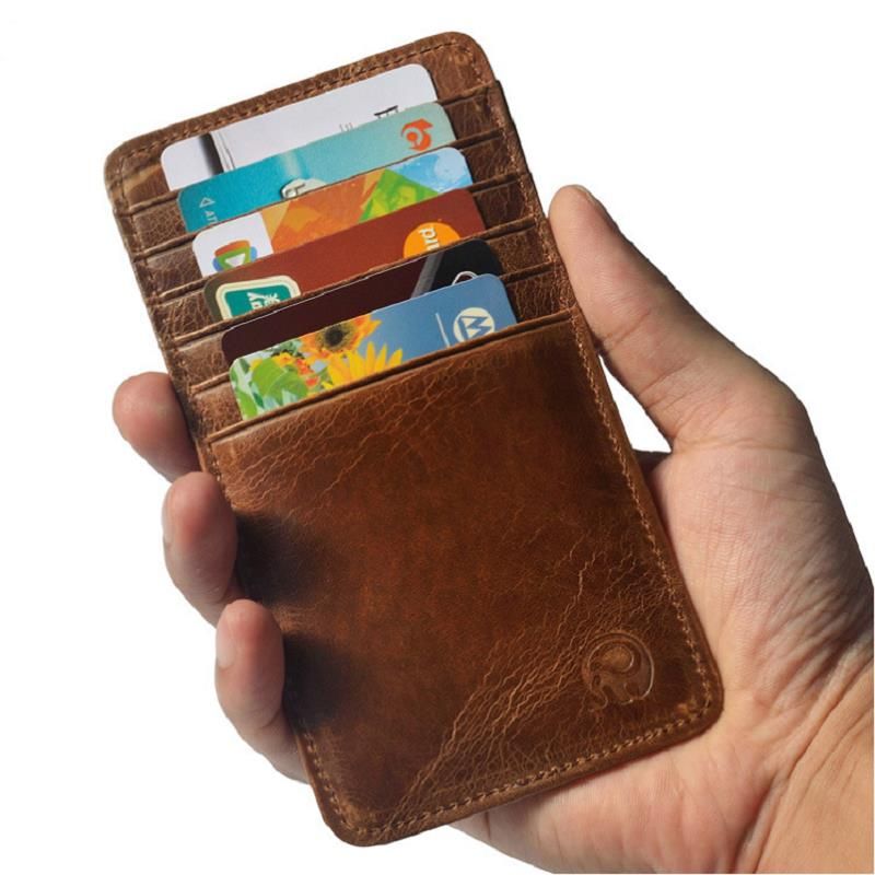 men cowwide mini money clip card holder leather 12 holders credit card bag styles a338 men cowwide mini money clip card holder holders credit card bag mini - Mens Money Clip Credit Card Holder men cowwide mini money clip card holder leather 12 holders credit card bag styles a338 men cowwide mini money clip card holder holders credit card bag mini - Mens Money Clip Credit Card Holder