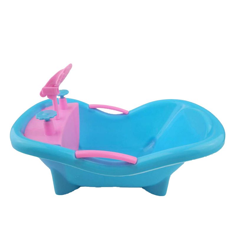 Satin Al Abbyfrank Bebek Mobilya Oyuncak Tuvalet Kuvet Banyo Banyo Kase Tuvalet Cevirebilirsiniz Lavabo Lavabo Banyo Bebek Aksesuarlari Bebek Oyuncak Tl39 11 Tr Dhgate Com Satin Al Abbyfrank Bebek Mobilya Oyuncak Tuvalet Kuvet Banyo Banyo Kase Tuvalet Cevirebilirsiniz Lavabo Lavabo Banyo Bebek Aksesuarlari Bebek Oyuncak Tl39 11 Tr Dhgate Com