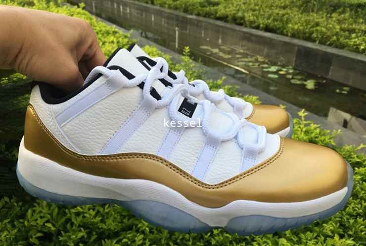 2017 New 11 XI Olympic Mens Womens Basketball Shoes High ...