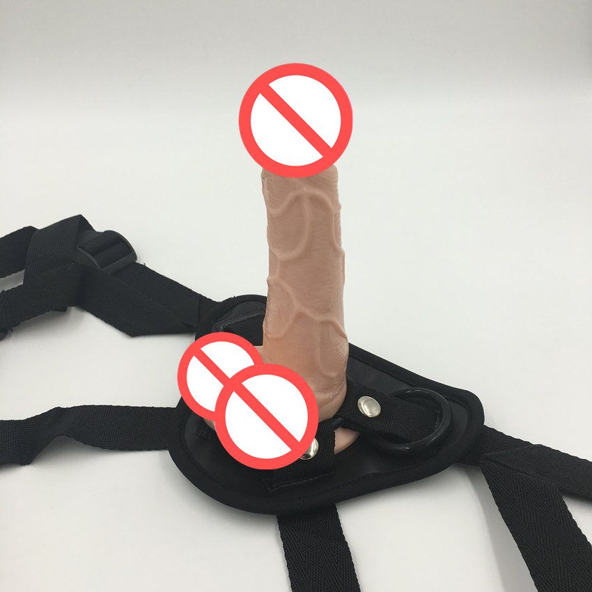 something is. will extreme femdom chastised cuckold erotica where logic? opinion