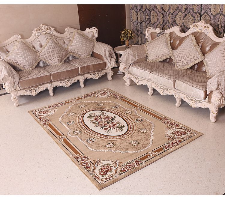 Living Room Large Area Rugs Floor Sitting Carpet Mats Protect Pad Matting House Home Rest Covers Carpets For Less Depot From - Large Living Room Area Rugs Living Room Large Area Rugs Floor Sitting Carpet Mats Protect Pad Matting House Home Rest Covers Carpets For Less Depot From - Large Living Room Area Rugs