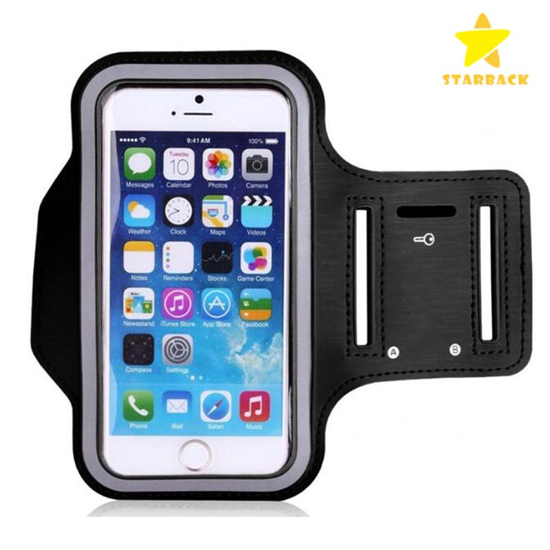 iphone 7 case key iphone 7 case key