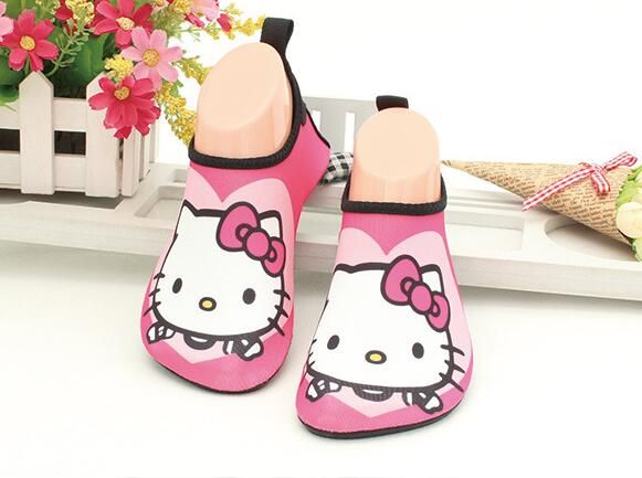Girls Sandals Girls Black Sandals Little Girl Sandals Girls Sandals Girls Black Sandals Little Girl Sandals