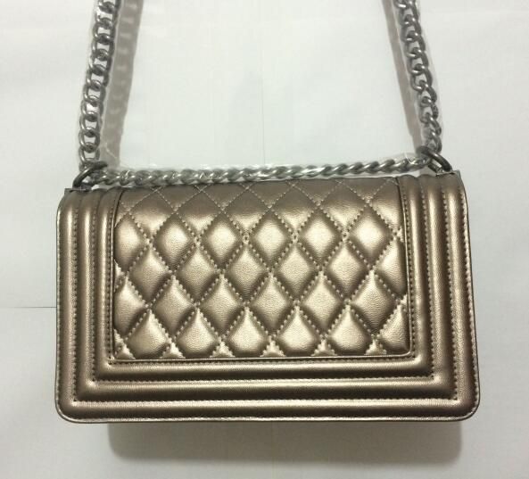 Luxury Brand Bags 2017 Fashion Women Bag Messenger Shoulder Bag Lady