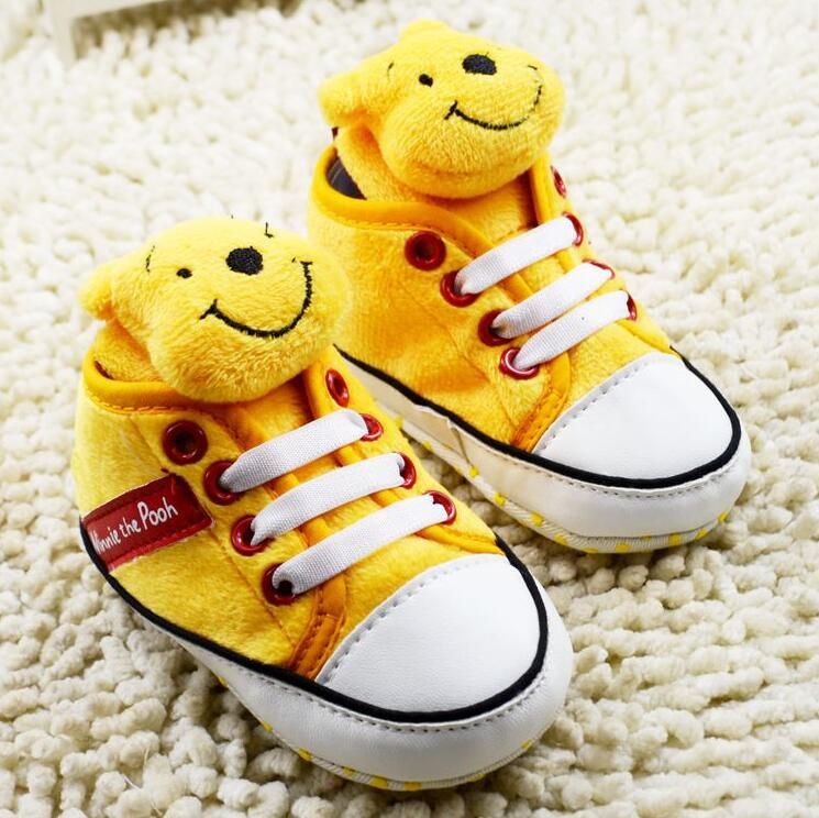 Acheter 17 Ruban Bebe Chaussures A Larc Cartoon Winnie Lourson Etoffe En Peluche Princesse Sport Enfant En Bas Age Chaussures Nouveau Ne Chaussures De Marche De Haute Qualite Mignon De 4 13 Acheter 17 Ruban Bebe Chaussures A Larc Cartoon Winnie Lourson Etoffe En Peluche Princesse Sport Enfant En Bas Age Chaussures Nouveau Ne Chaussures De Marche De Haute Qualite Mignon De 4 13