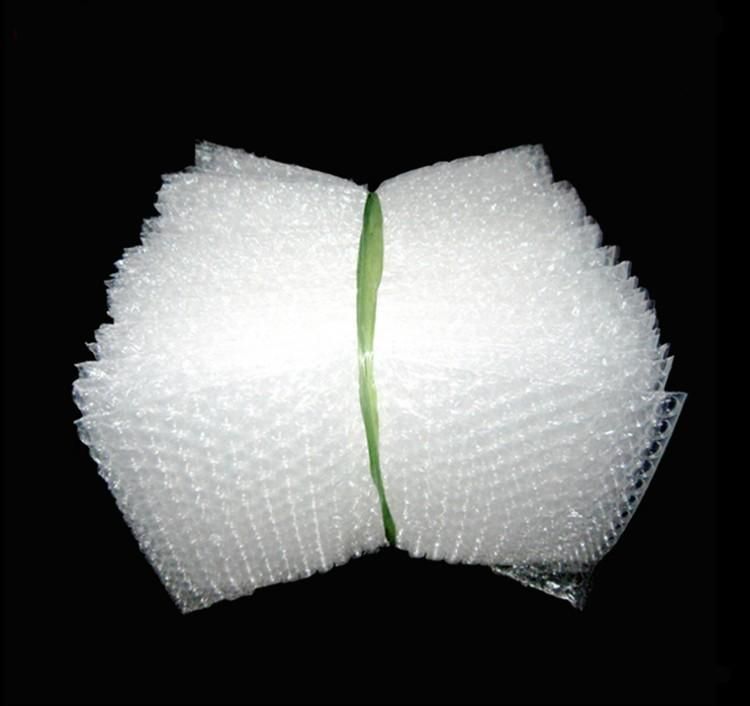 Acheter Enveloppes Neuves / Sacs À Bulles En Plastique Blanc / Matériel D