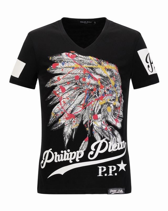 maglie philipp plein 2018