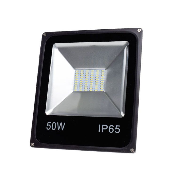 2018 Hot Ing Cool White Outdoor Led Floodlight 30w 50w 100w 2018 Hot Ing Cool White Outdoor Led Floodlight 30w 50w 100w Flood Light Ac165 240v Passed Ip65 Test Ac Rechargeable