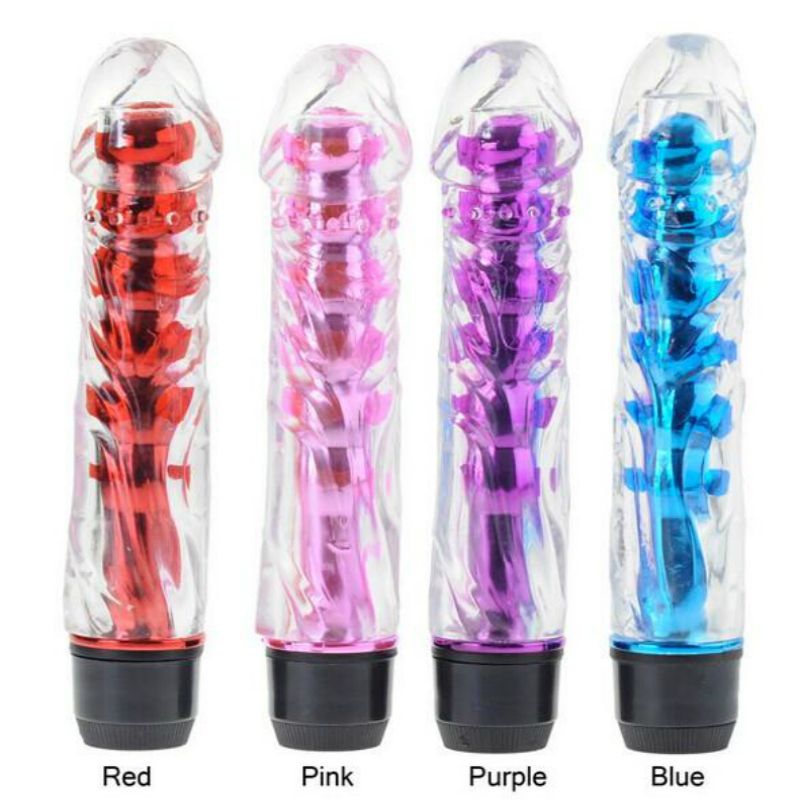 Granny sucks cock tube Vibrating penis causes orgasm