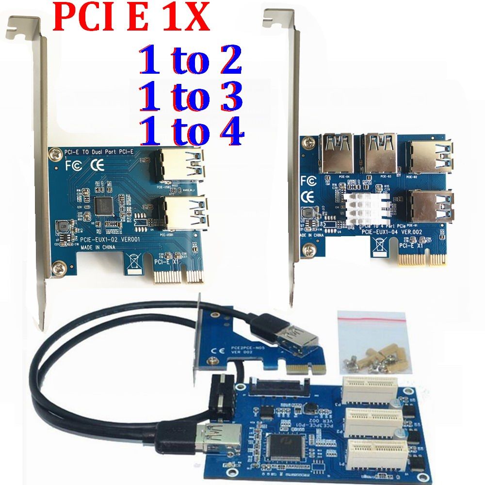Pci express 1x slot riser card adapter cable tournoi poker paris novembre