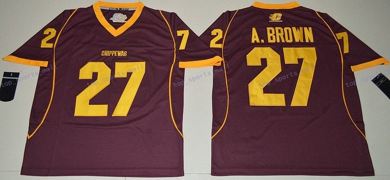 antonio brown jersey china antonio brown jersey china