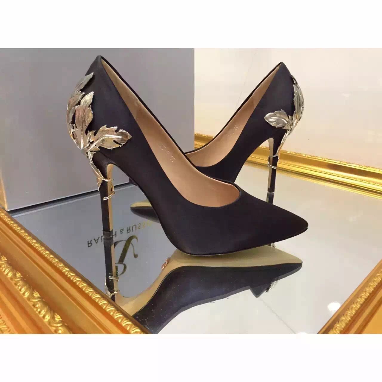 петролен ентусиазъм рана zapatos azules para novia - extrememarine-slo.com