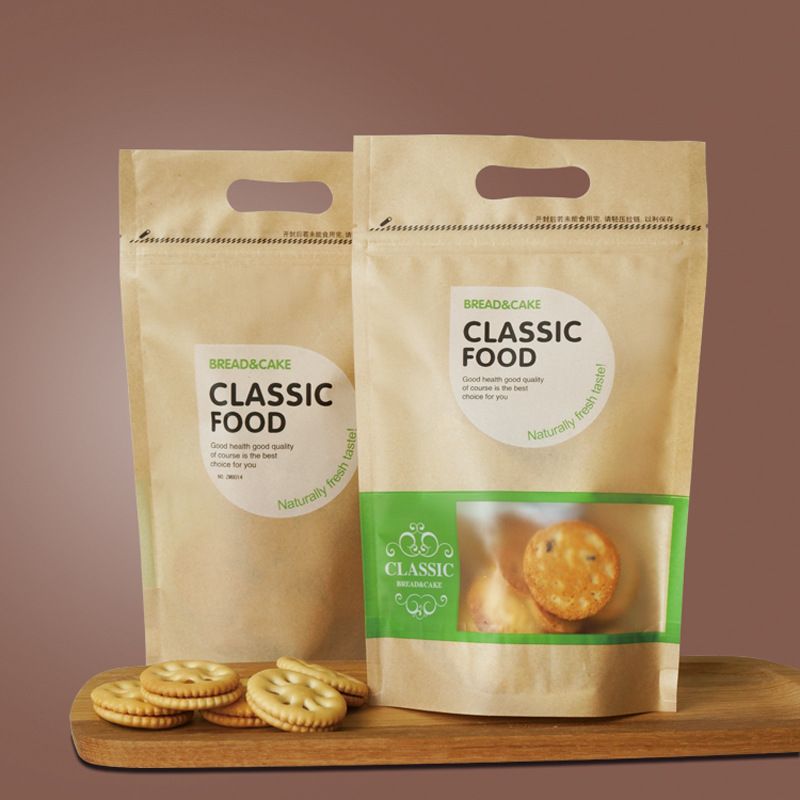 Acheter Pas Cher Sachet De Cuisson De Sacs De Cuisson De Categorie Comestible Pour Des Sacs Demballage De Nourriture Avec La Tirette Pour Le Gateau Demballage De Pain Demballage Sac Par Du Acheter Pas Cher Sachet De Cuisson De Sacs De Cuisson De Categorie Comestible Pour Des Sacs Demballage De Nourriture Avec La Tirette Pour Le Gateau Demballage De Pain Demballage Sac Par Du