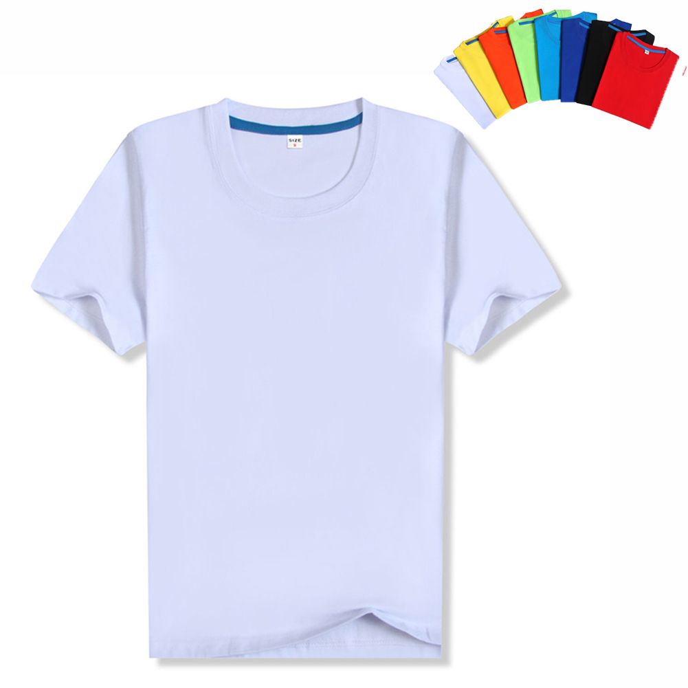 4xl t shirts india online