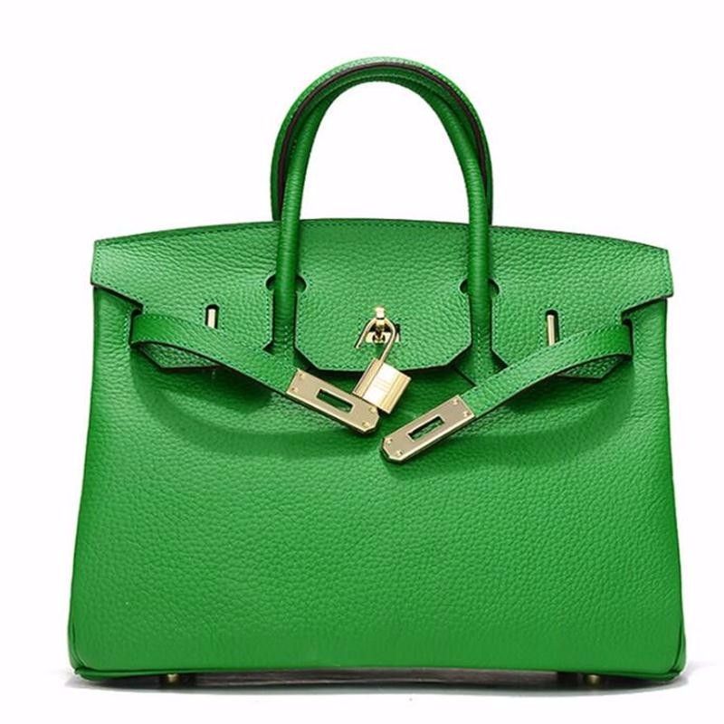 Cheap Genuine Designer Bags