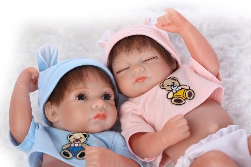 Acheter Vendre Des De Simulation De Bebe Mignon Poupee Bain Educatif Petite Poupee Realiste Bebe Jouets En Silicone Souple De 28 49 Du Reborn Baby Doll Fr Dhgate Com Acheter Vendre Des De Simulation De Bebe Mignon Poupee Bain Educatif Petite Poupee Realiste Bebe Jouets En Silicone Souple De 28 49 Du Reborn Baby Doll Fr Dhgate Com