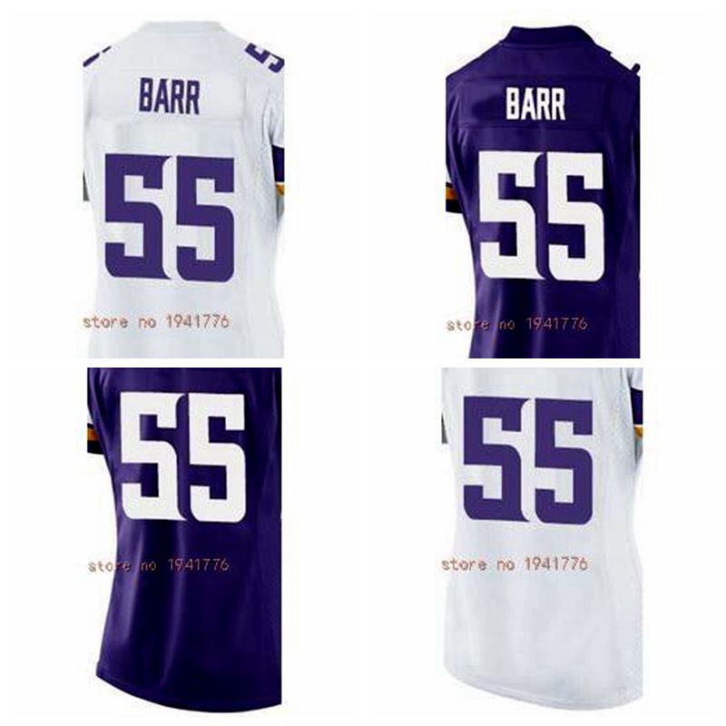 anthony barr jersey anthony barr jersey