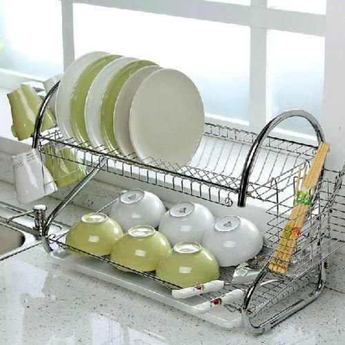 100-16 oz Plastique Transparent Round Containers Tubs Couvercles sécurité alimentaire Traiteur Party environ 453.58 g