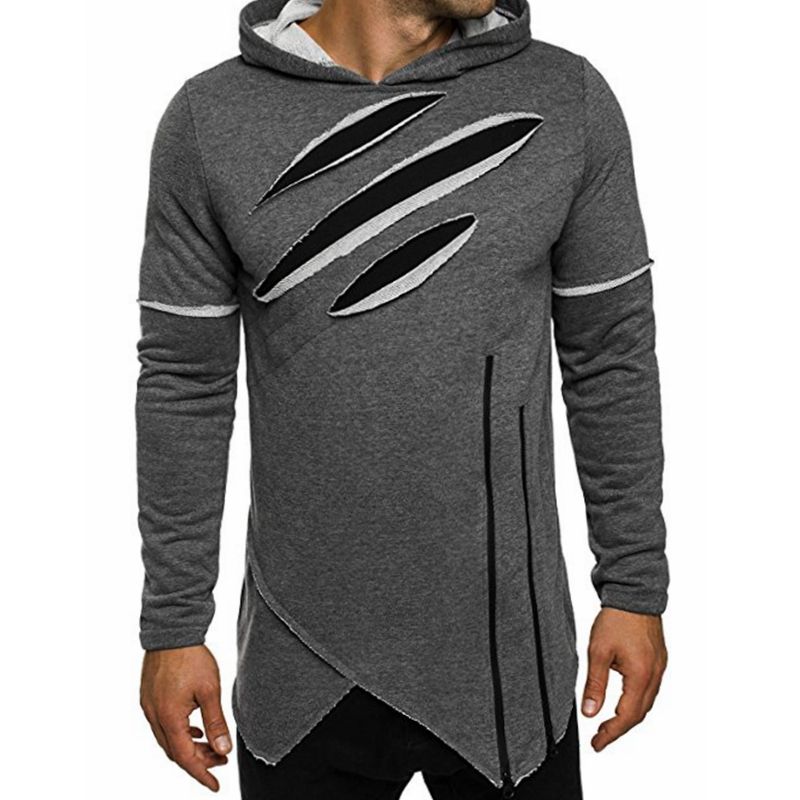 shirt dizain image new