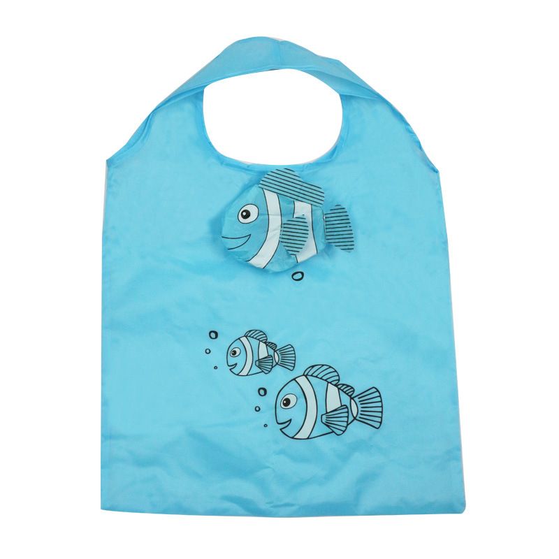 finding nemo fish in bags finding nemo fish in bags